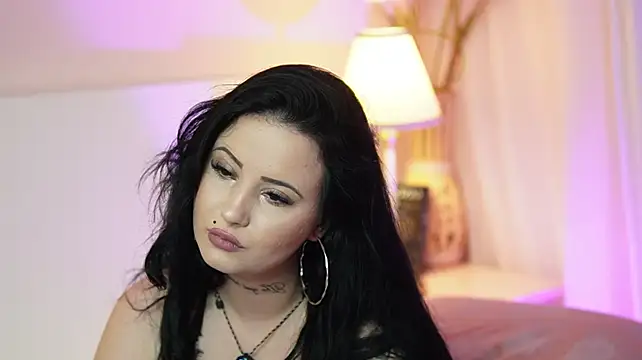 AdelineMoon