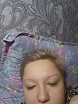 Tina_Mirabella