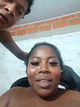 nanis_13