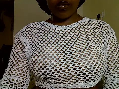 Lovely_pookie
