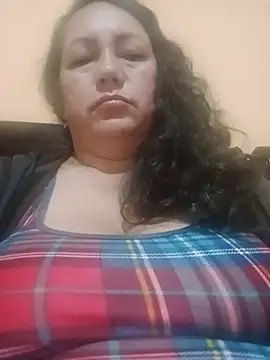 Salvajita