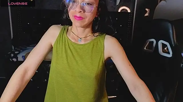 Sandra98_b