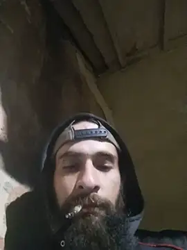 Hairy_mannn2