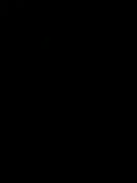 Iconic_black_barbie webcam