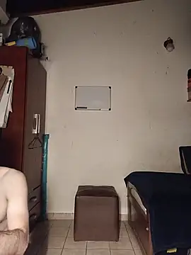 latinargentinoo9