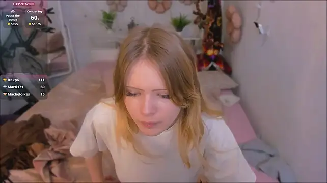 Ivy_Pierce