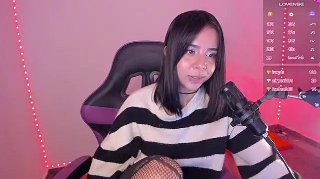 SoyMarii
