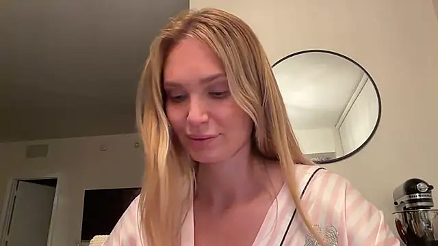 Kavellina