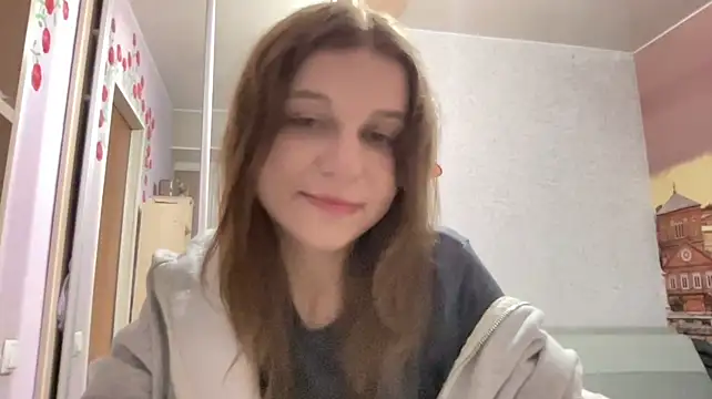 DenisseHodes