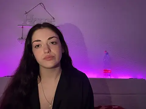 Delora_
