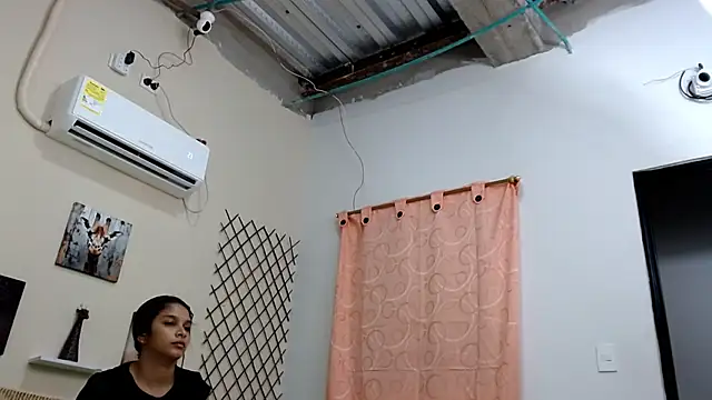 alanaskinny18