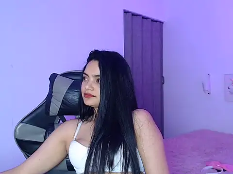 Angel_Ramirez8