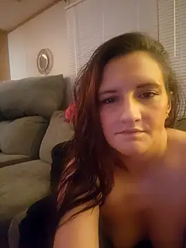 XoBubblesXo