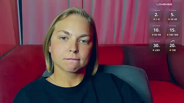 TataArdent