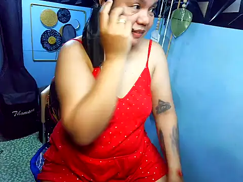 ambersmile