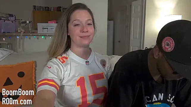 boomboomr00m