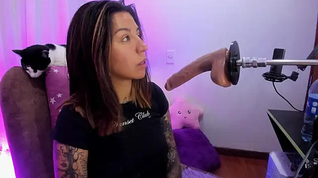 _antonella_dreamss