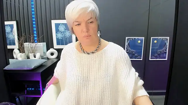 CarmenSoft