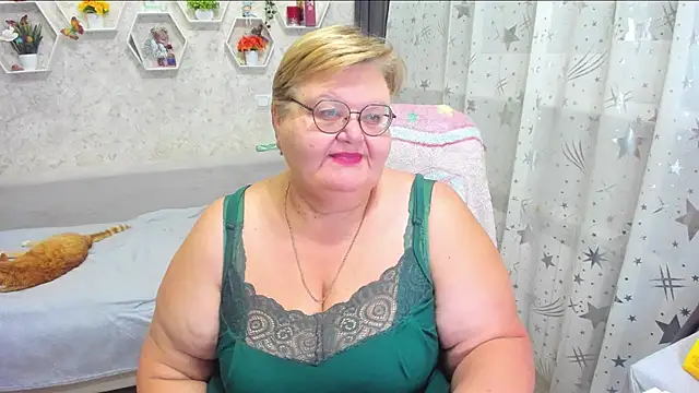 _big_love_