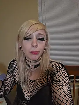 AmethystFoxx