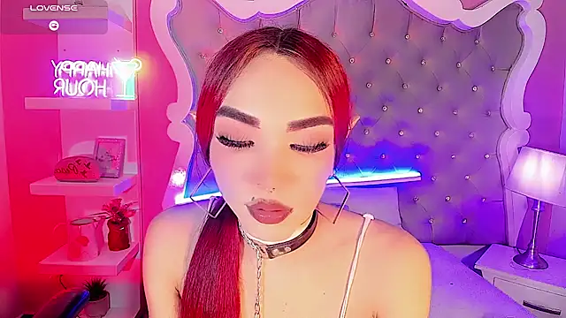 LeyXandrabraz