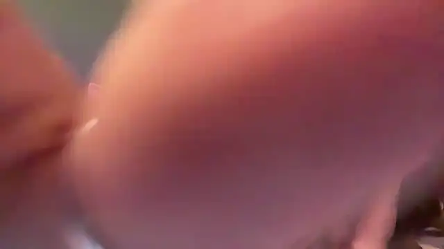 crystalsbaby