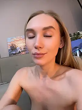 MariaTull