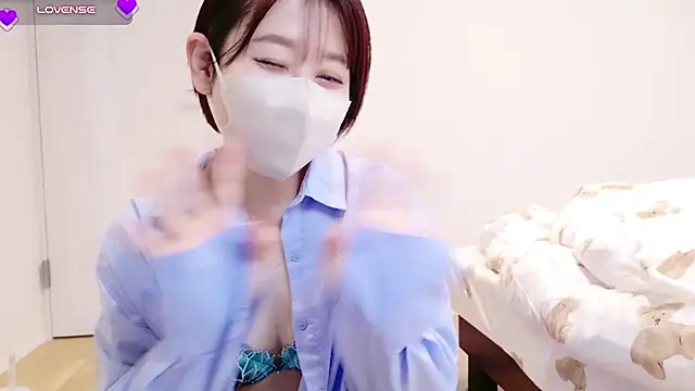 Mamu_Mamu_