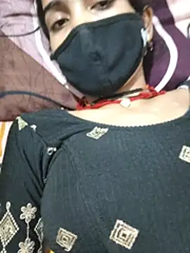 Hotty_radha55 live cam on StripChat