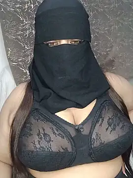 patrona_kimita9 live cam on StripChat