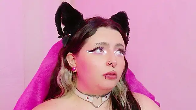 Sachi_Meow