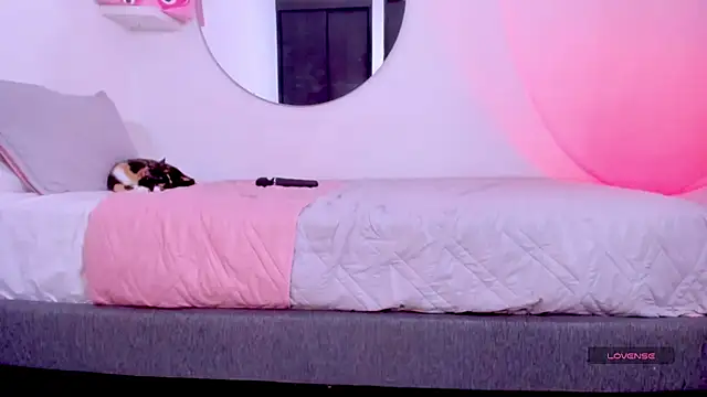 Catbaby888_