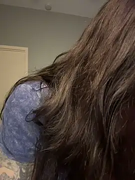 BeautifulMesss