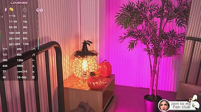 Mary_funny