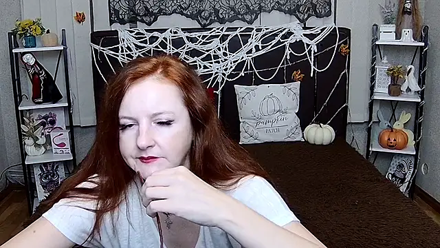 MeganPirs