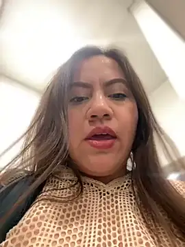 Bella_Pascualina