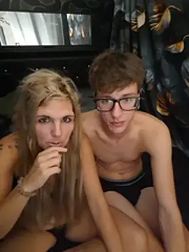 xsexycassyx (Ask my age) - Slow sex