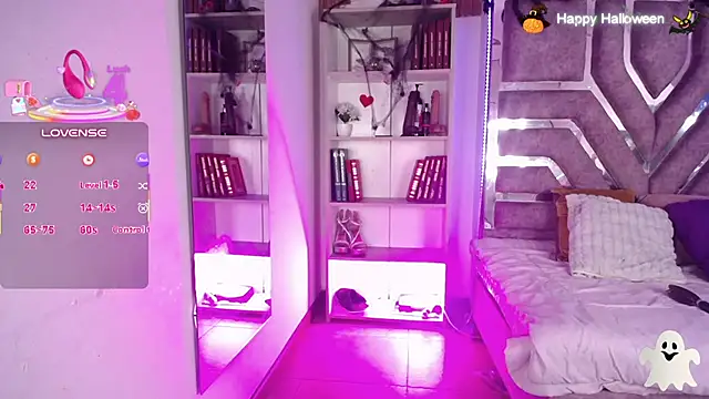 Eva_Walkerr_1