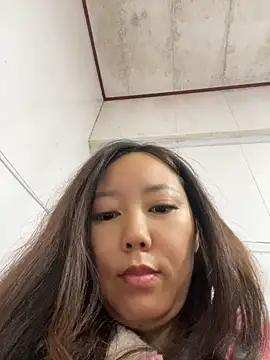 da-mimi666 live cam on StripChat