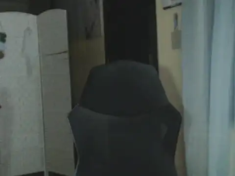 thesugar32 on Stripchat