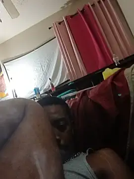 stressrliver88 live cam on StripChat