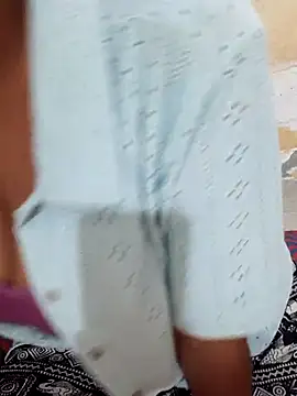 Princess_Zoyaa live cam on StripChat