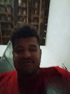 tarra122 webcam