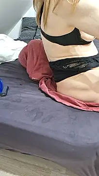 Modelo: JOHANNA9MOI02