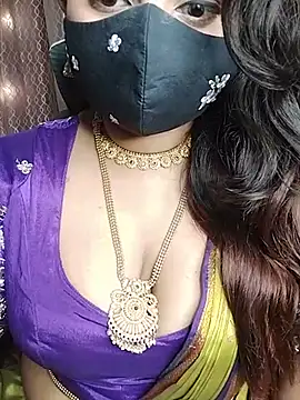 _INDIAN-GODDESS_