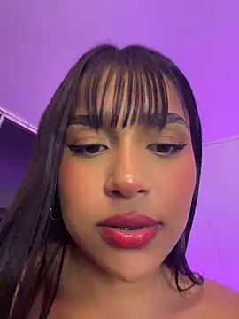 Mariangel_11
