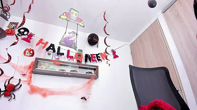 miaroberts69