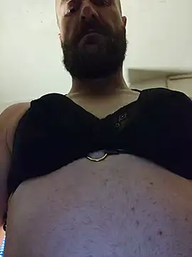 DALEJJEDZIESZ