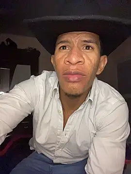 Felipe-ReyesF4