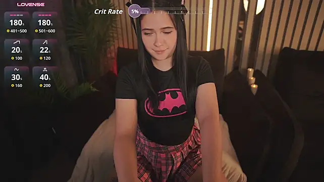 MargaritaGrey